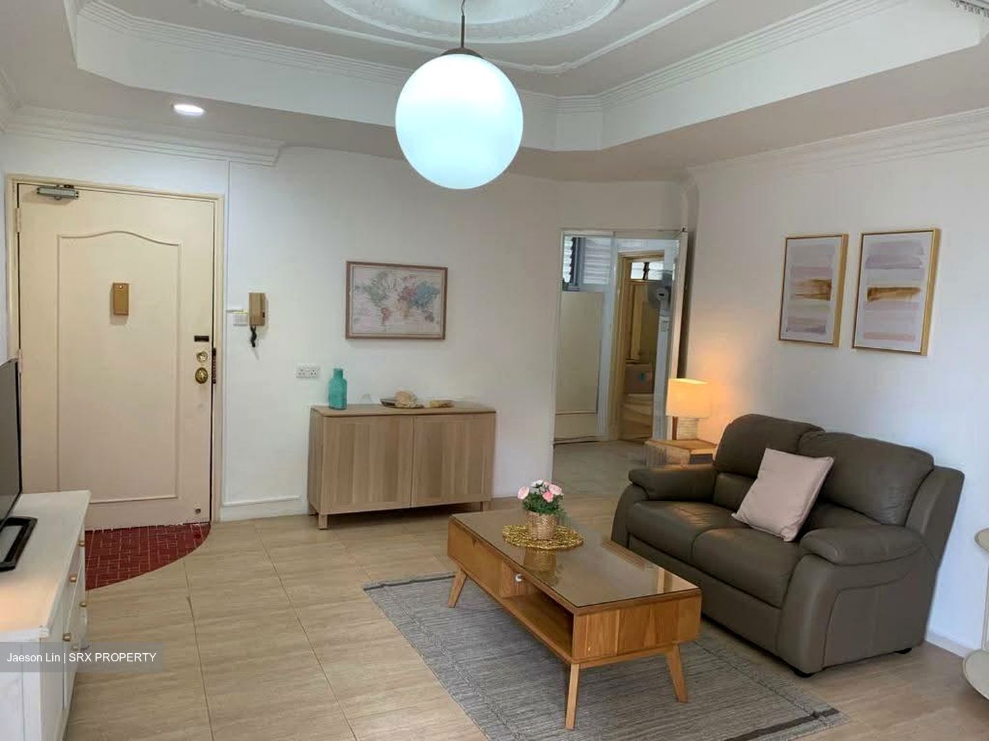 Roxy Square (D15), Apartment #568344521
